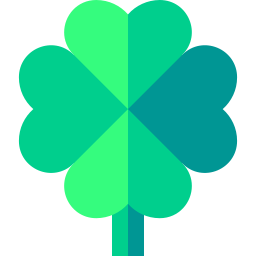 Clover icon