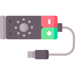 Control icon