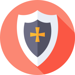 Shield icon