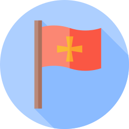 flagge icon