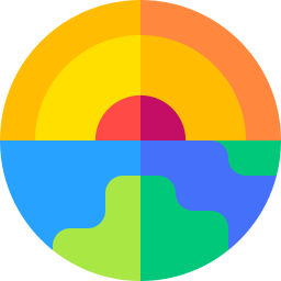 geothermie icon