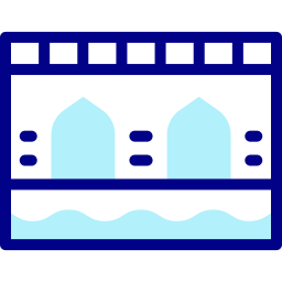 brücke icon