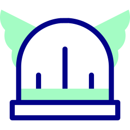 helm icon