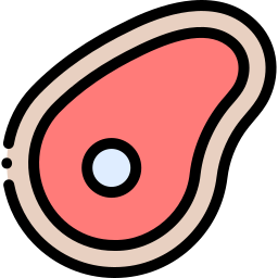 steak icon