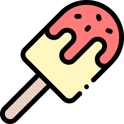 eis icon