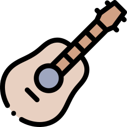 gitarre icon