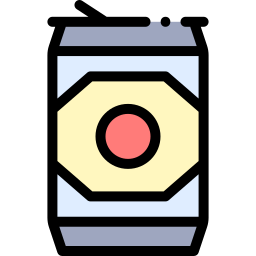 sprudel icon