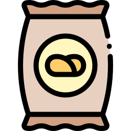 chips icon