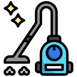 Vacuum icon