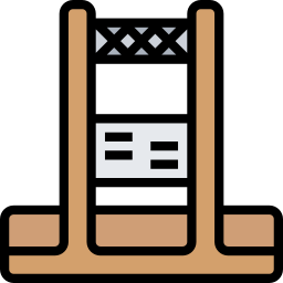 materialien icon