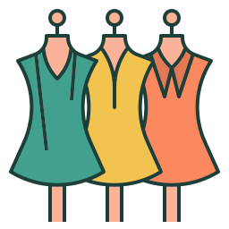 modedesigner icon