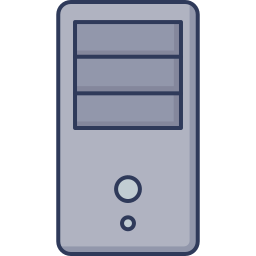 computer icon