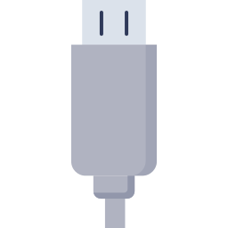 Usb icon