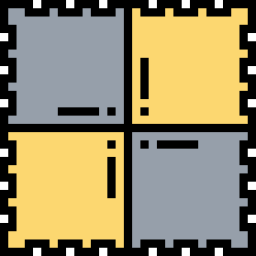 tatami icon