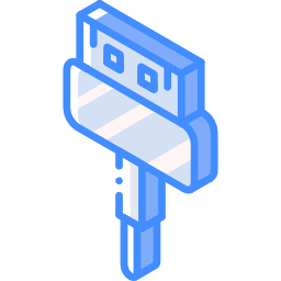 usbケーブル icon