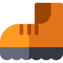 Boots icon