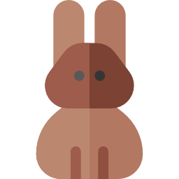 Rabbit icon