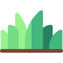 Grass icon