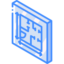 entwurf icon