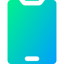 Tablet icon