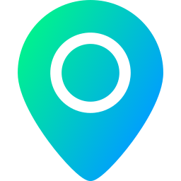 Location icon