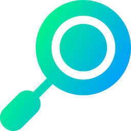 Search icon