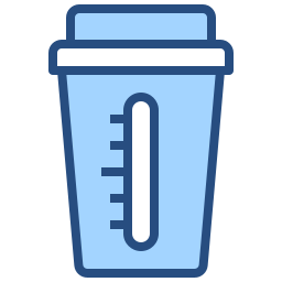 Cup icon