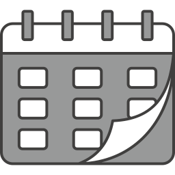 kalender icon