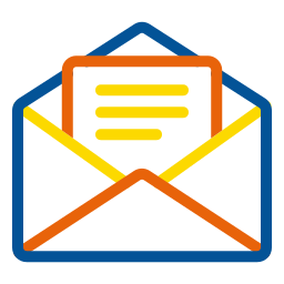 Email icon