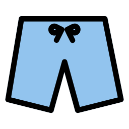 Pants icon