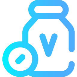 vitamine icon