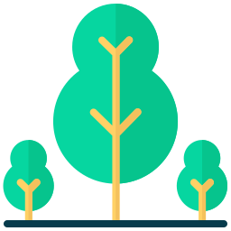 baum icon