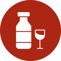 Drink icon