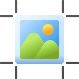 ernte icon