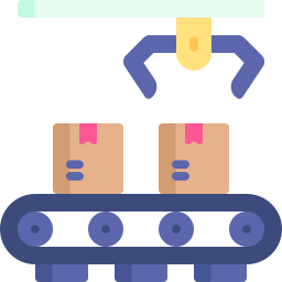 Automation icon