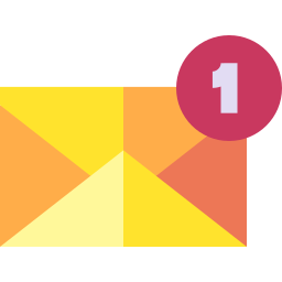 email icon