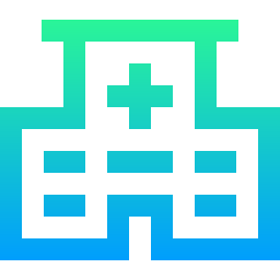 krankenhaus icon