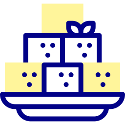 tofu icon