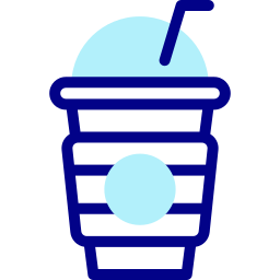 milchshake icon