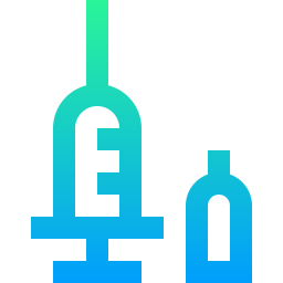 insulin icon