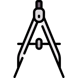 teiler icon