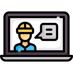 Builder icon