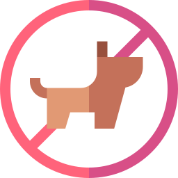 犬なし icon