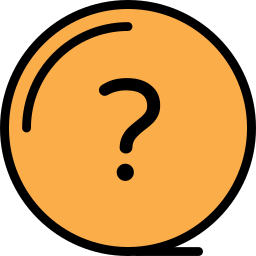 Question icon