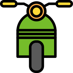 roller icon