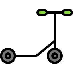 roller icon