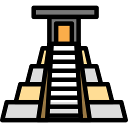 treppe icon