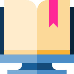 ebook icon