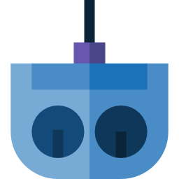 fernbedienung icon