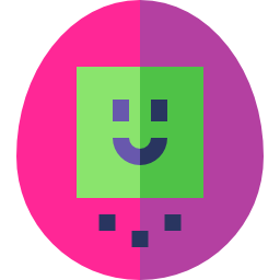 tamagotchi icon